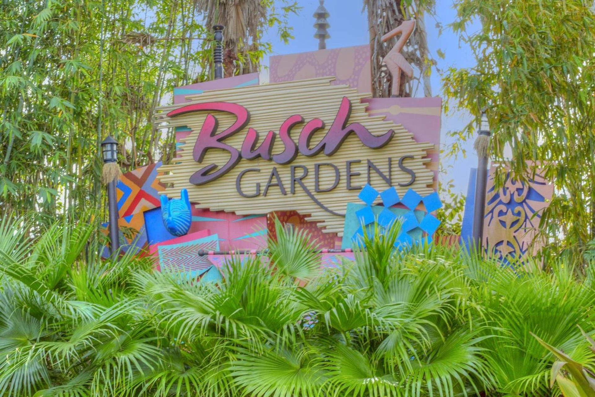 100 - Las Brisas St. Pete Beach Exterior photo
